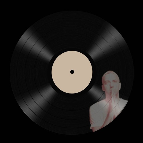 Eminem — Just Lose It