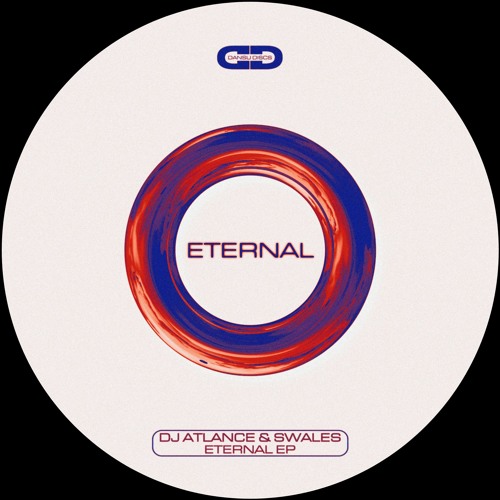 Swales — Can You Feel