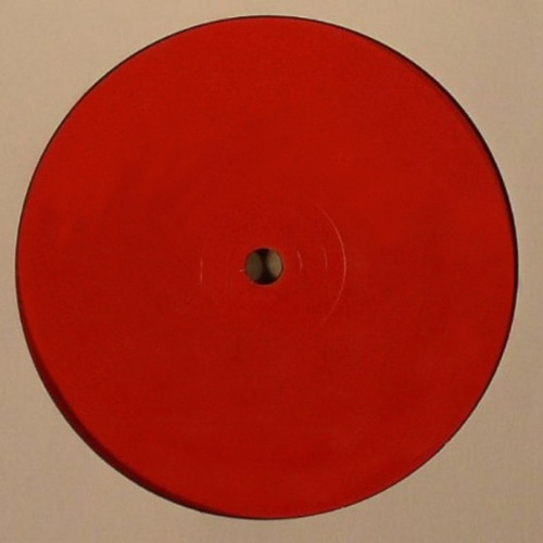 Pope Grääs — Round Six