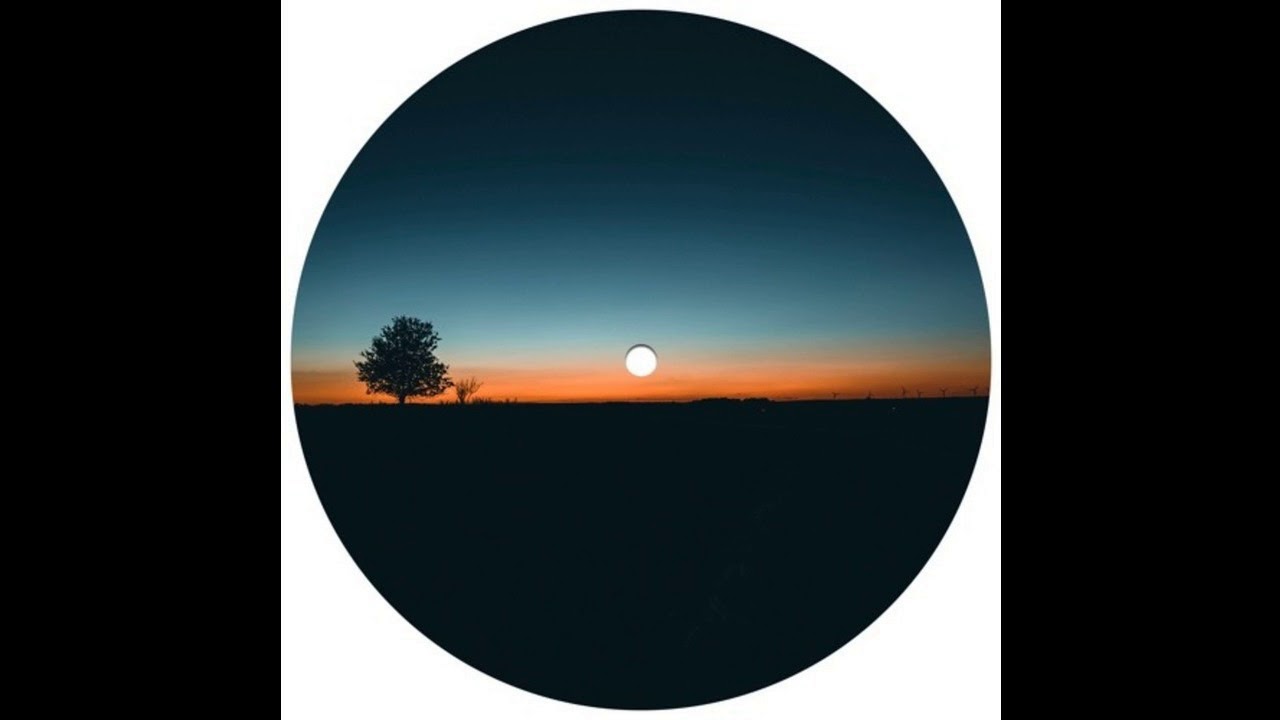 Denyl Brook — Emotions