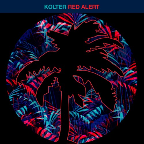 Kolter — I Can Fix