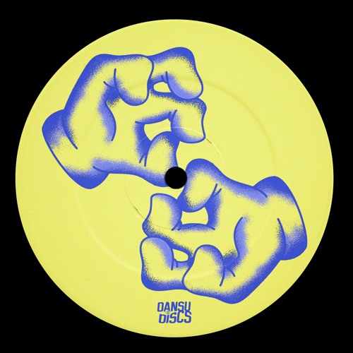 Deborah Aime La Bagarre — Plaisir Simple