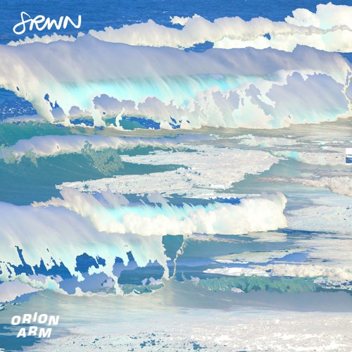 srwn — Cheick Dat