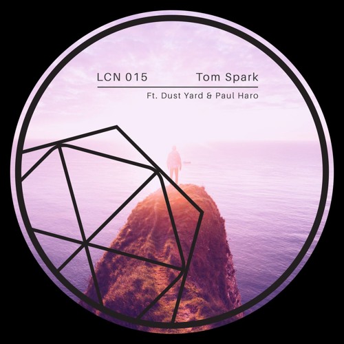 Tom Spark — Ray