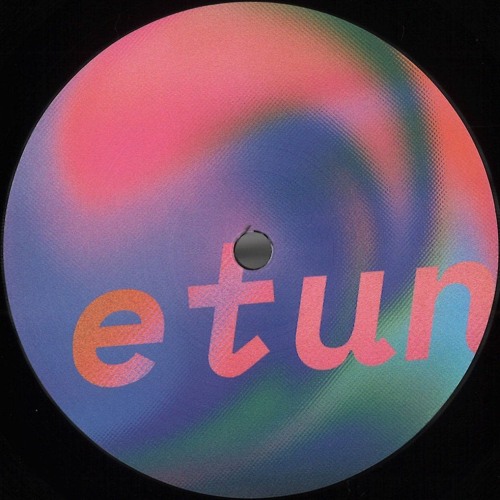 Software Update — New Era