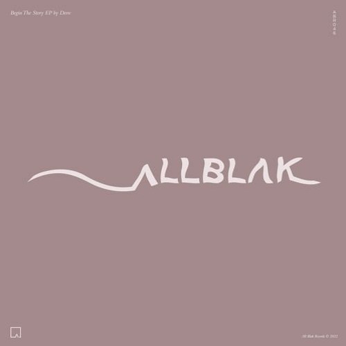 Devv — Pretty Woman