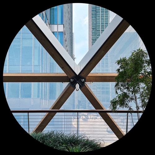 Aiden Francis — Opulence