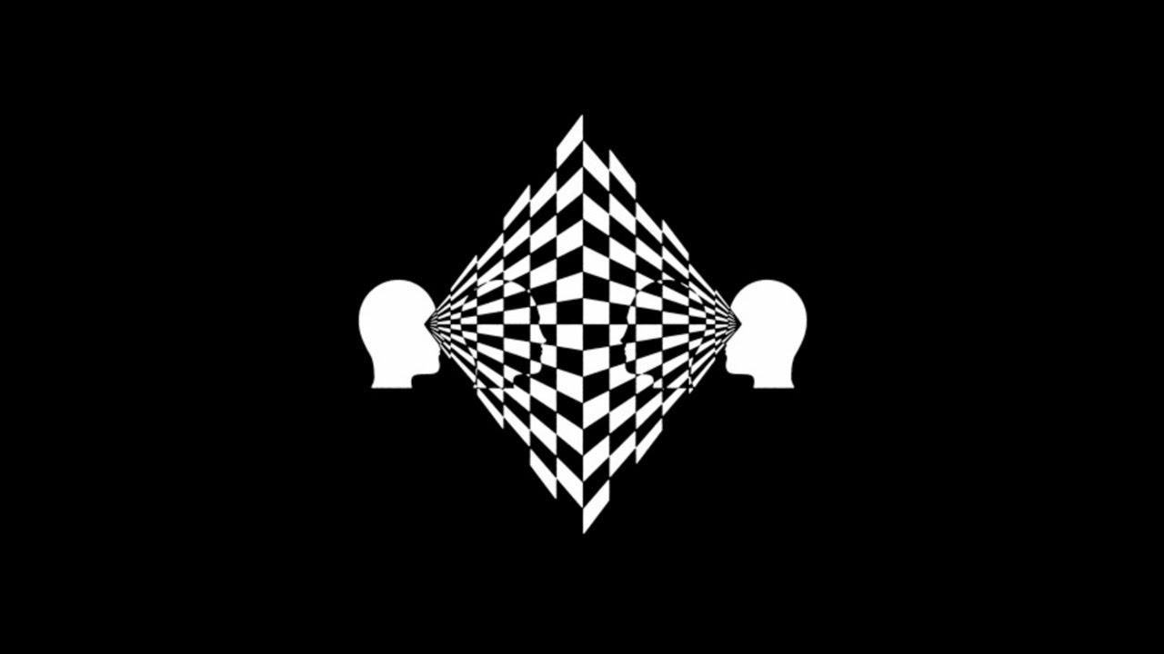 Hush Hush — Ecstasy