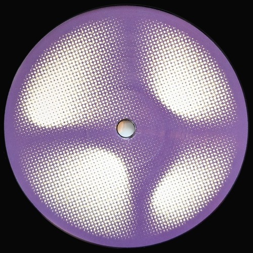 Framboisier — Flex-O-Matik