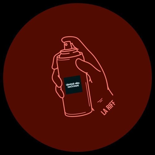 La Riff — Bedow Mellow