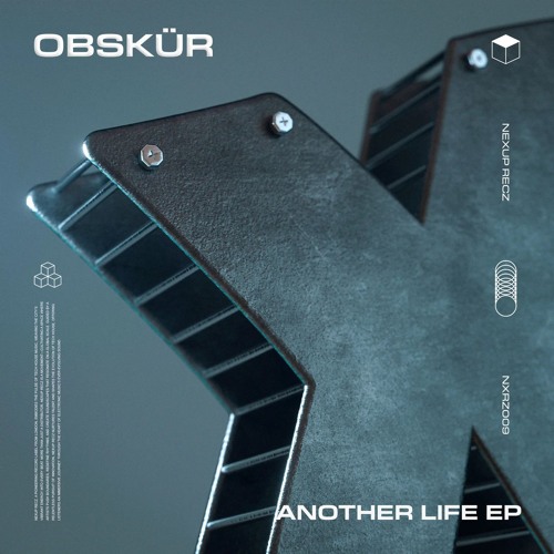 Obskür — Another Life