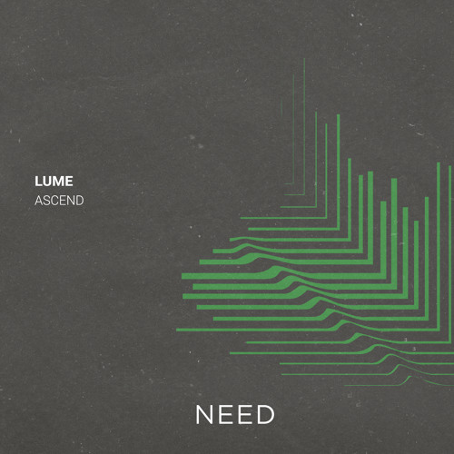 LUME — Ascend