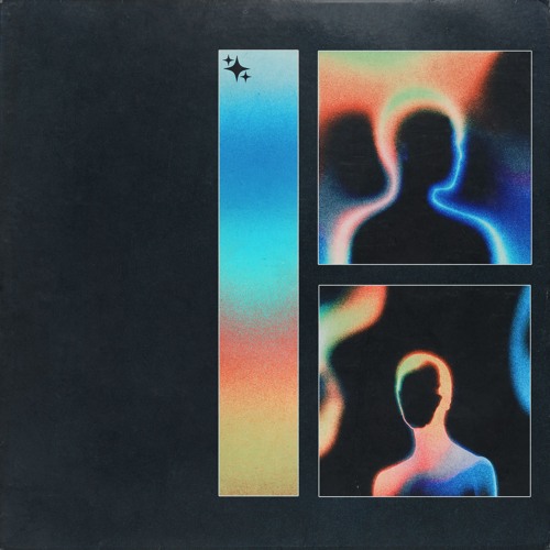 Josh Pendergrass — Spirit Poem