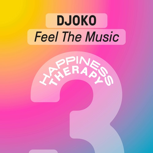 Kolter — Feel The Music