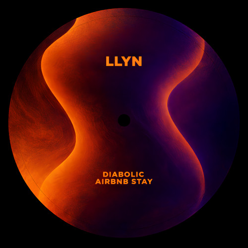 LLYN — Diabolic Airbnb Stay