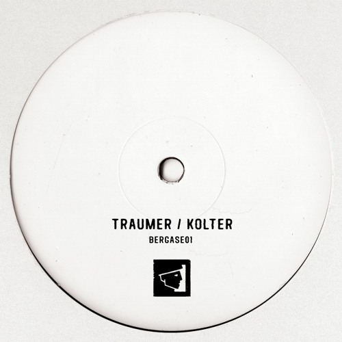 Traumer — At Lanta