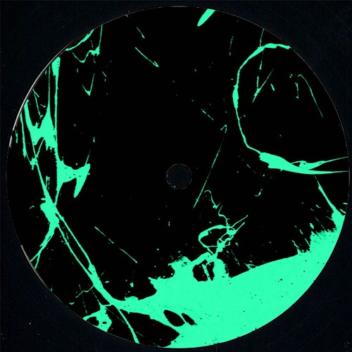 Jacque Saravanté — Citrus