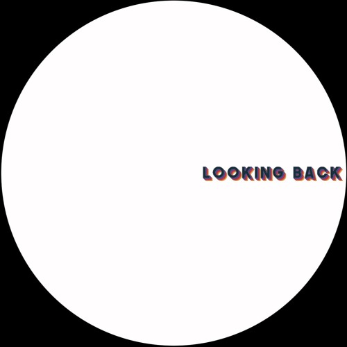 Oreason — Light Speed