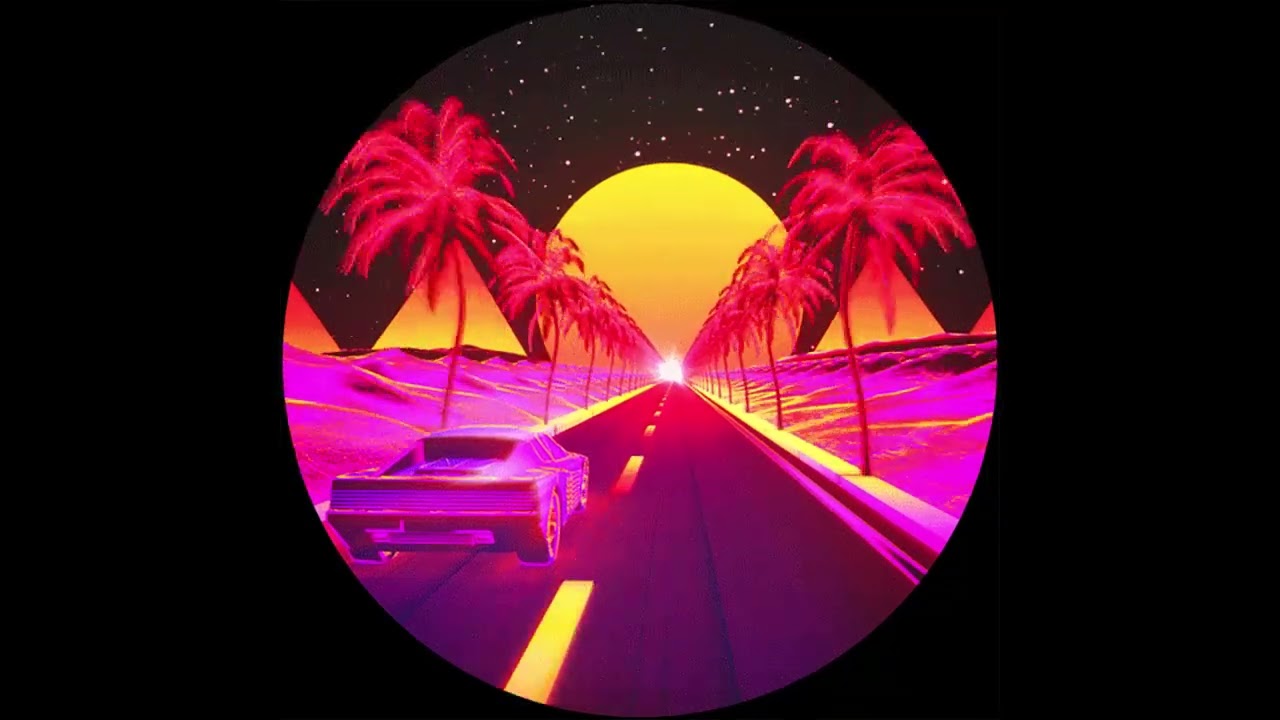 Sweely — Let's Start