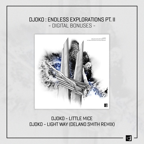 Kolter — Little Mice