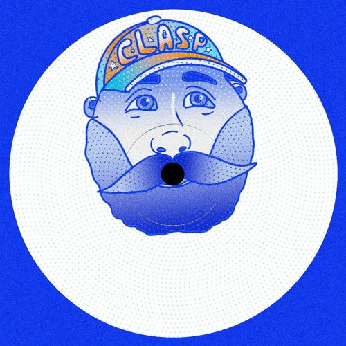 Andrey Djackonda — Clasp!