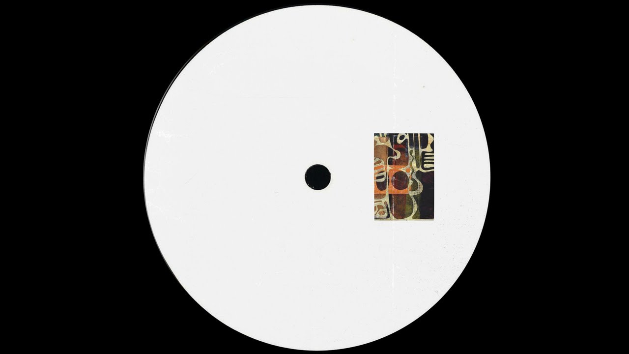 Tom Jay — Grapevine