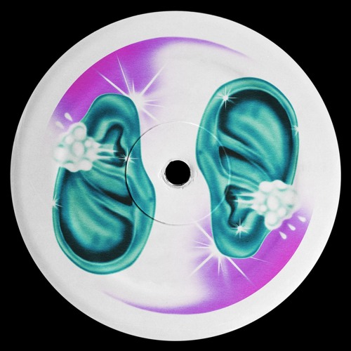 Deborah Aime La Bagarre — Say Again