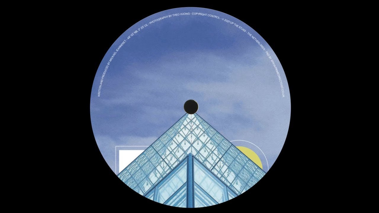 Janeret — Reminiscence