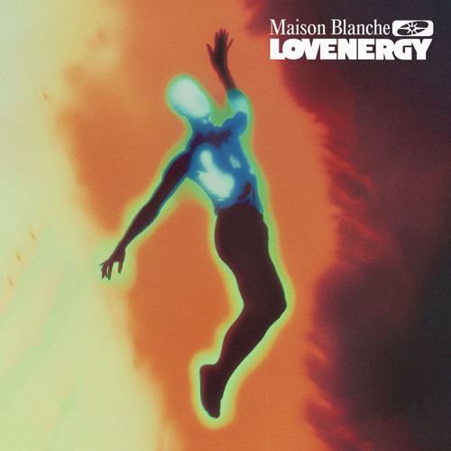 Maison Blanche — La Madrugada