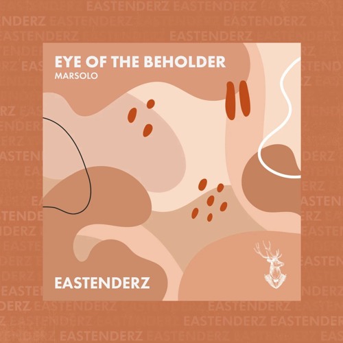 Marsolo — Eye Of The Beholder