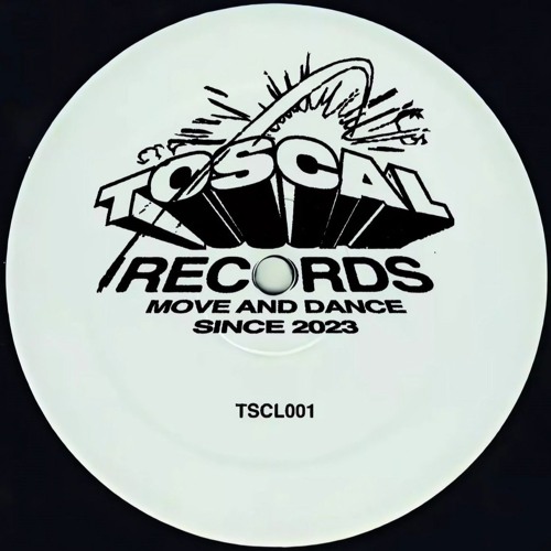 Emi Koto — Everybody Dance!