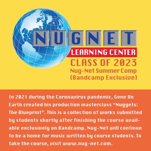 Fanick — M’s Land