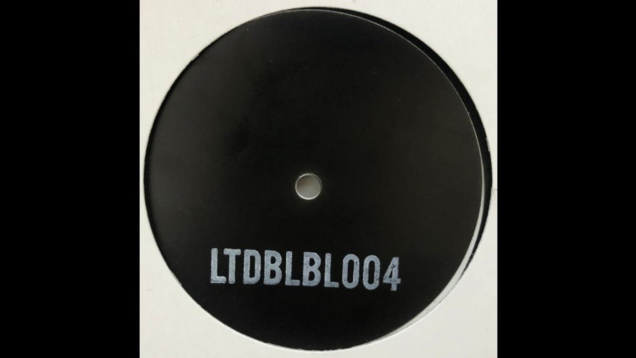 Max Telaer — Chain Of Fools