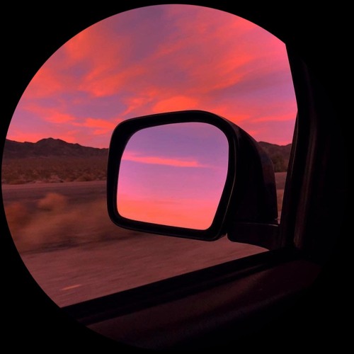 El Gordo — Touch Go