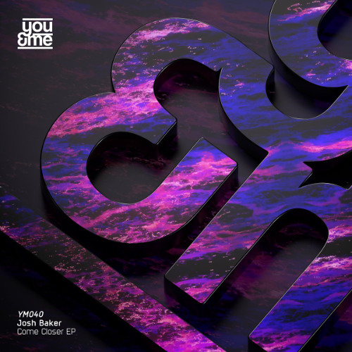 Josh Baker — Subsonic