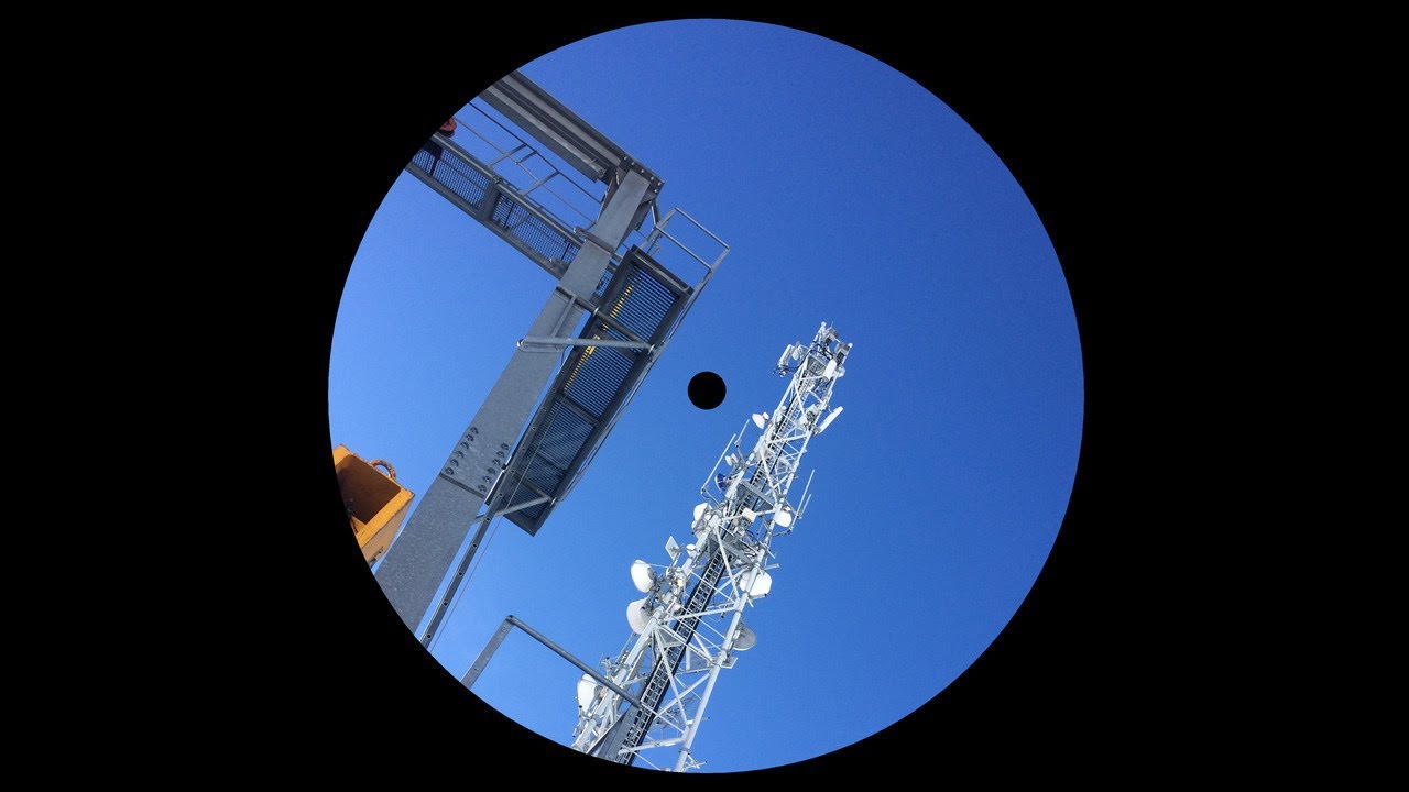 Aymeric — Le Long Des Rivages Glacés