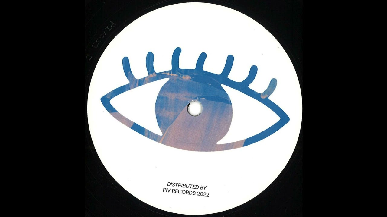 Jesse Maas — Gross Weight