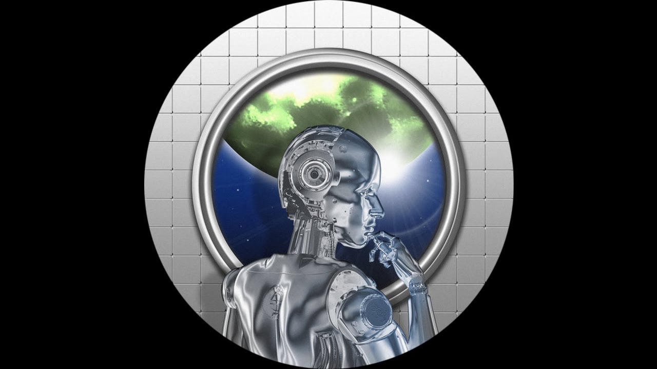 Kolter — Don't Compare Yourself