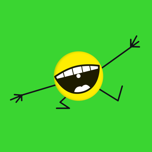 Strandtuch — Get Busy