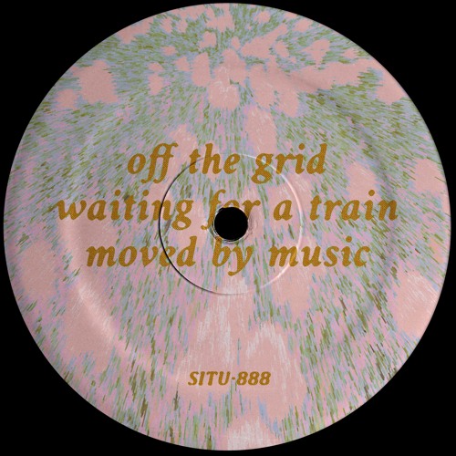 Nicolas Duque — Ritmos Contundentes