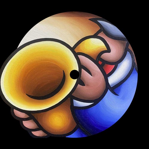 DJ Party — Back to the 00's