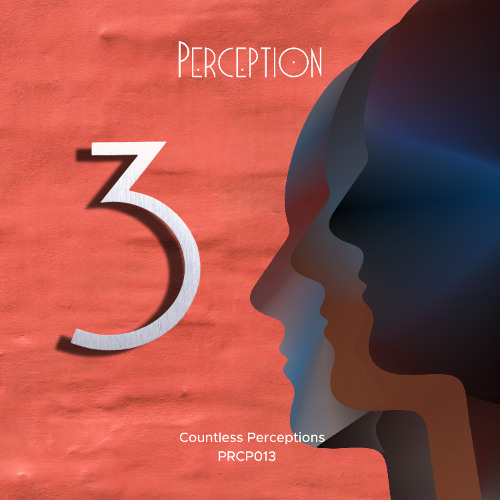 Dawn Gab — Space Time