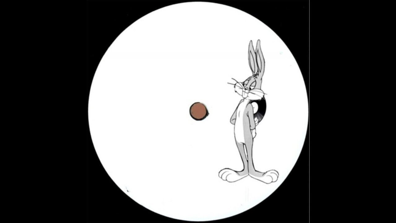 Kolter — Sunny Days