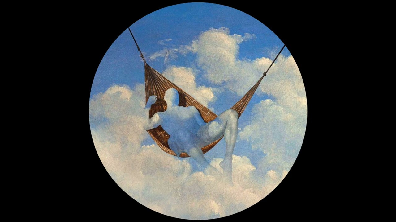 Sweely — A Call From Heav*n