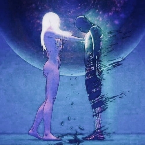 Bajazo — Cause I Am Live With The Shadows