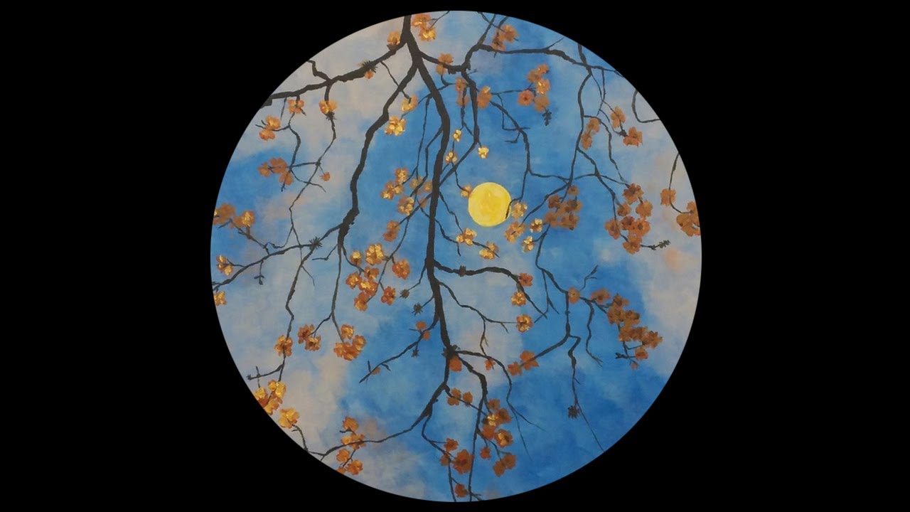 Unkown Artist — Dreamers