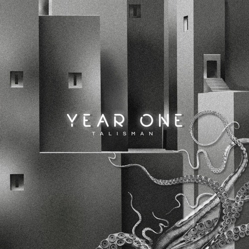 CAPSON — All I Want