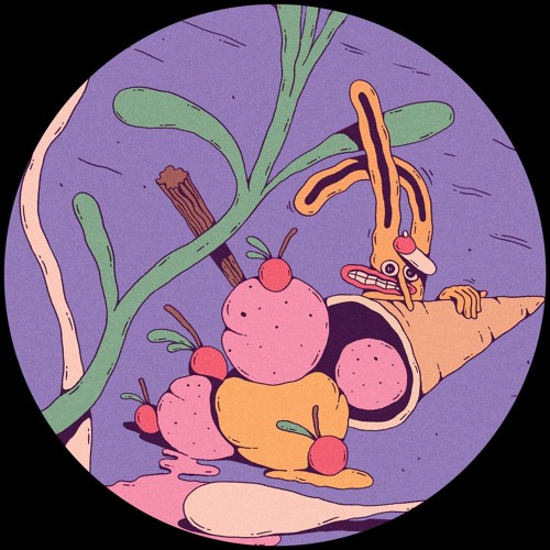 Oliver.r — B Savage