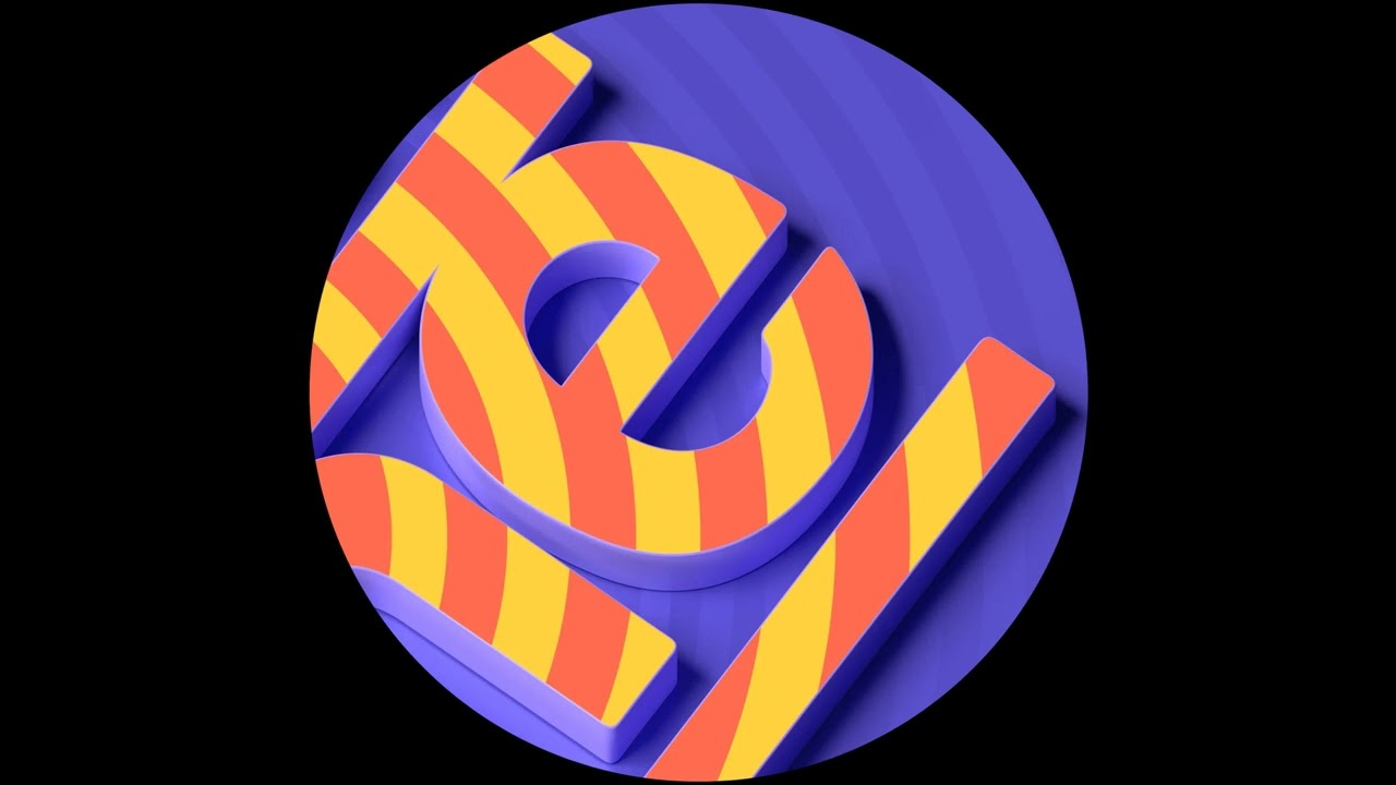 Josh Baker — Handle This