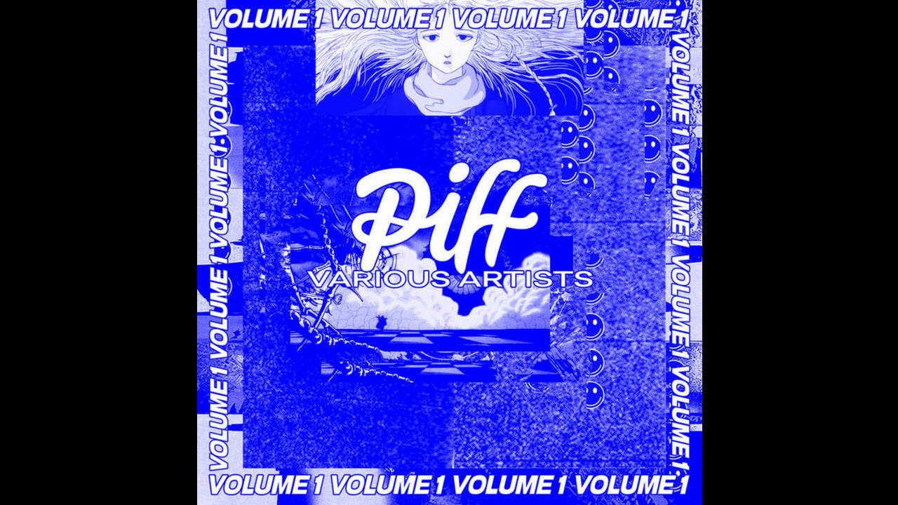 Harrison BDP — Speeding